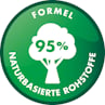 Extra produktbild