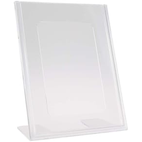Tilbehør BNT transparent