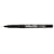 Fineliner Artline 220 SF 0.2 svart