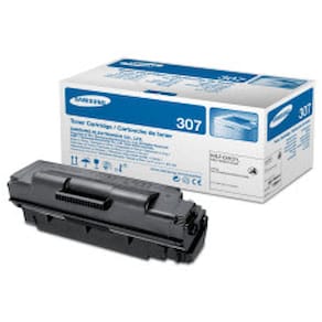 Toner SAMSUNG MLT-D307L/ELS 15K svart