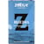 Kaffe Zoega Blue Java, brygg, 450g