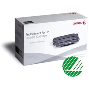 Everyday toner CE313A magenta