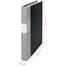 Extra produktbild