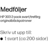 Extra produktbild
