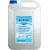 Allrengöring NILFISK Allotol Natur, 5L, 3st