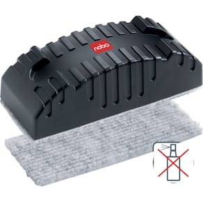 Tafelwischer Nobo