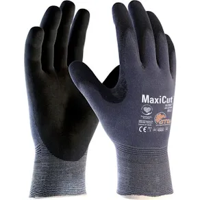 Skärskyddshandske MAXICUT 44-3745 C 7