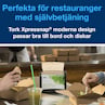 Extra produktbild