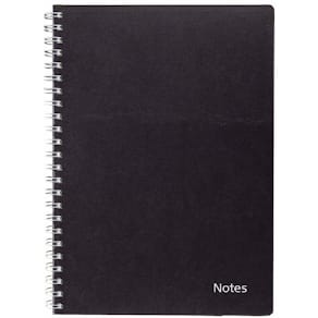 Notesblok Mayland, 1 stk