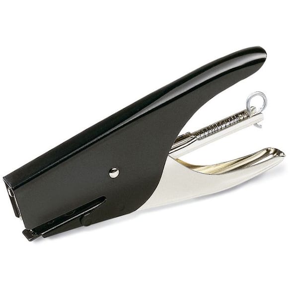 Stiftetang RAPID S51 15 ark