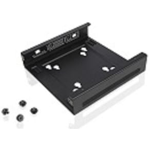 Lenovo Tiny VESA Mount II - Systemmonteringsfäste - för
