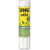 Uhu Limstift ReNATURE 21g