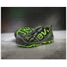 Extra produktbild