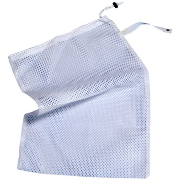 Vaskenett CLAX for kluter/mopper 72x46cm