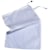 Vaskenett CLAX for kluter/mopper 72x46cm