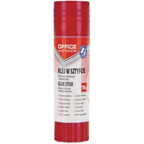 Plakstift Office Products, 10 g