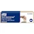Servett för TORK Xpressnap Advanced N4, natur, 1125/FP