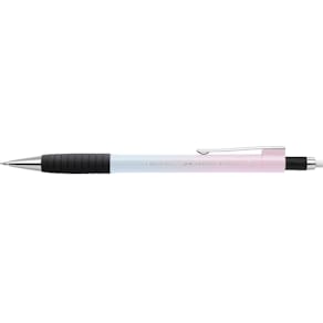 Feinminenstift Faber-Castell Grip 1347, Blushing Sky