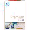 Extra produktbild