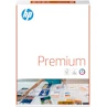 Extra produktbild