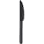 Kniv flergångs PP 180 mm 50-pack