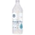 Ytdesinfektion KIILTO PRO MD Des 75+ 1L