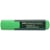Överstrykningspenna FABER-CASTELL Textliner 48 Grön, 10st