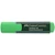 Överstrykningspenna FABER-CASTELL Textliner 48 Grön, 10st