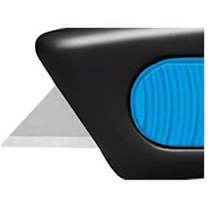 Säkerhetskniv MARTOR Secunorm Smartcut
