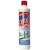 Fönsterputs Ajax, 0,5L