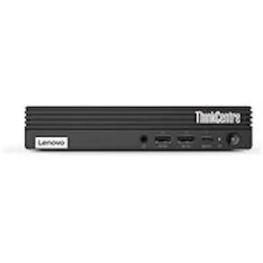 Lenovo ThinkSmart Tiny Kit - Enhet för videokonferens - Core