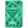 Extra produktbild