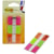 Post-It Index 686 Strong, 25x38mm, 66/fp