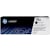 Toner HP CE278A 78A Svart