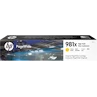 Extra produktbild