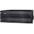 APC Smart-UPS X 120V External Battery Pack Rack/Tower