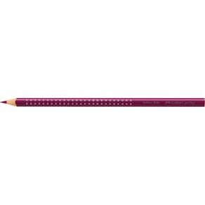 Farbstift Faber-Castell Colour Grip, magenta