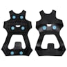 Ekstra produktbilde