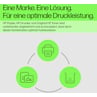 Extra produktbild