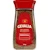 Kaffe GEVALIA snabbkaffe burk 200g