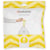 Insatspåse A BRABANTIA 3L vit 40/fp