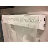 Extra produktbild