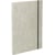 Mapp Bigso Paulina canvas linen