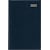 Agenda Aurora Folio FA111 Balacron, geassorteerde kleuren, 2026