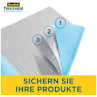 Extra produktbild