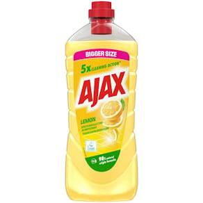 Allrent AJAX Lemon 1,5L