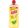 Extra produktbild