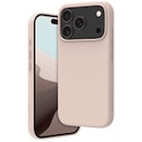 Roskilde MS ICON - iPhone 17 Pro - Pink Sand