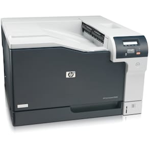 HP Color LaserJet CP5225dn A3 Printer