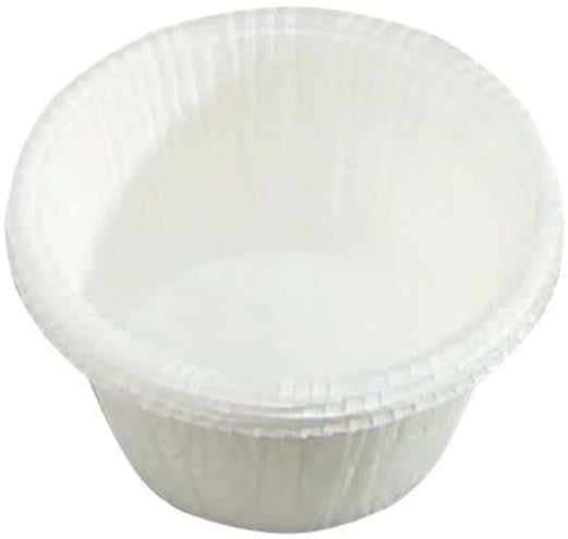 Produktbillede
